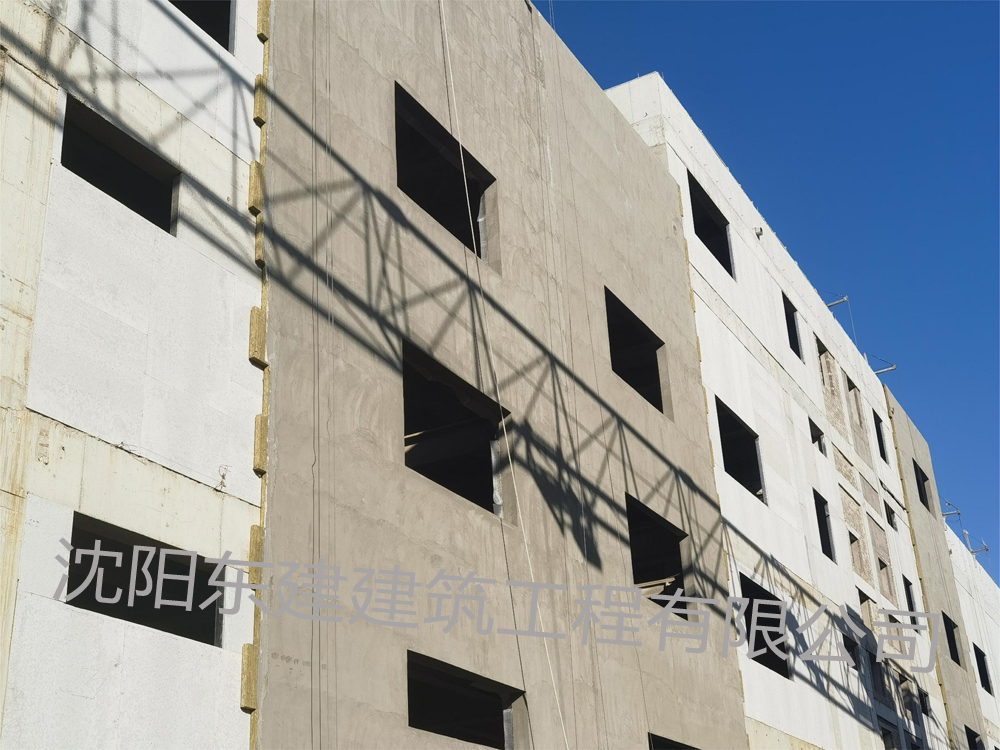 濮阳市泄爆板泄爆板 - 排名